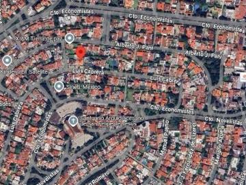 VENTA DE CASA EN ESTADO DE MEXICO COL CIUDAD SATELITE NAUCALPAN DE JUAREZ