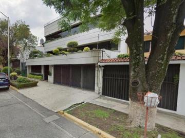 VENTA DE CASA EN ESTADO DE MEXICO NAUCALPAN DE JUAREZ CIUDAD SATELITE