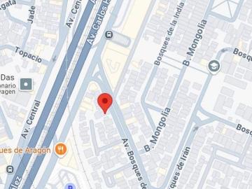 VENTA DE CASA EN ESTADO DE MEXICO NEZAHUALCOYOTL
