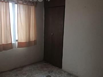 VENTA DE CASA EN FUNDADORES