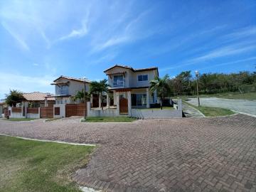 Venta de casa en Fontanela del Mar, San Carlos