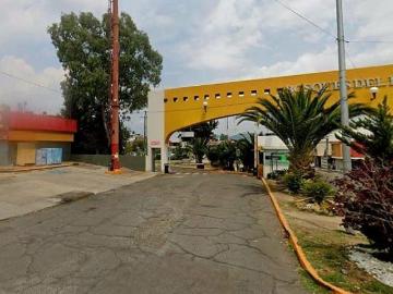 VENTA DE CASA EN FRACC BOSQUES DEL PILAR, PUEBLA