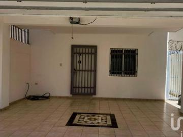VENTA DE CASA EN FRACC. ESPACIOS BARCELONA EN CULIACAN