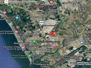 VENTA DE CASA EN FRACC LAS CEIBAS BAHIA BANDERAS NAYARIT