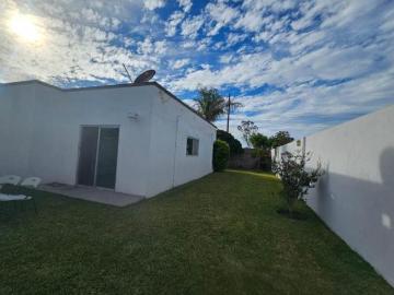 VENTA DE CASA EN FRACC PARAISO TLAHUICA
