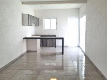 Venta de casa en Fracc Privado, Portofino, Córdoba veracruz