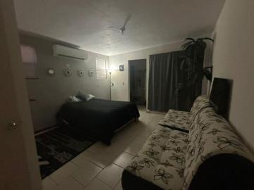 VENTA DE CASA EN FRACC. PRIVADAS DE SANTA ROSA