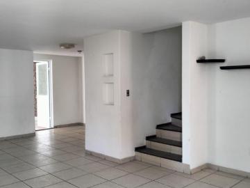 VENTA DE CASA EN FRACC. SITIO DEL SOL CUAUTLA