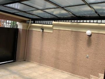 VENTA DE CASA EN FRACC. URBI QUINTA MONTECARLO CUAUTITLAN IZCALLI