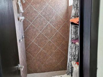 VENTA DE CASA EN FRACC VERGELES CON MAS DE 300 MTS DE TERRENO