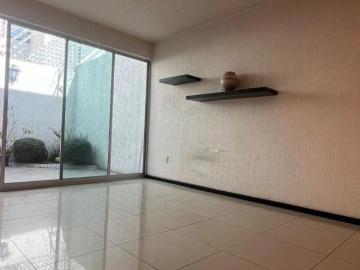 VENTA DE CASA EN FRACC. VILLAS MAGDALENAS SAN MATEO ATENCO