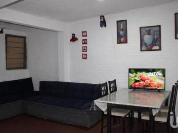 VENTA DE CASA EN FRACCIONAMIENTO VENTA DE CARPIO CON UN VALOR DE 30 % MENOR A SU VALOR ESTIMADO