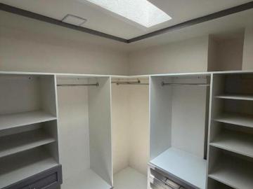 VENTA DE CASA EN FRACCIONAMIENTO BICENTENARIO