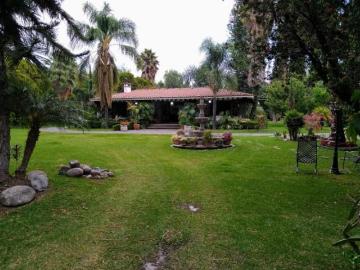 Venta de casa en Fraccionamiento,Campestre la Joya, Atlixco, Puebla