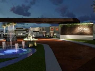 VENTA DE CASA EN FRACCIONAMIENTO EN TIZAYUCA
