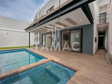 Venta de casa en fraccionamiento en Cuernavaca, Vista Hermosa