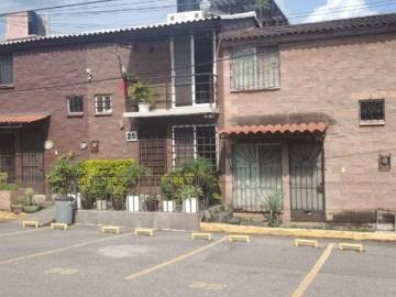 Venta de casa en Fraccionamiento Geo Villas la Hacienda Sur