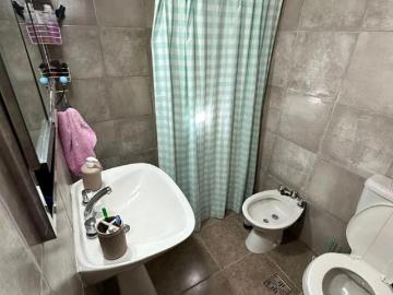 VENTA DE CASA EN FRACCIONAMIENTO HUIZACHE I, DURANGO