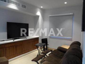 Venta de Casa en Fraccionamiento Joyas de Brisamar, Acapulco 4