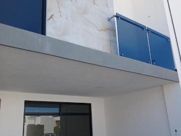 Venta de casa en Fraccionamiento La Antigua Cementera