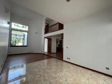 VENTA DE CASA EN FRACCIONAMIENTO, LA RECTA A CHOLULA PUEBLA