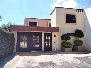 Venta de Casa en Fraccionamiento, Las Arboledas, Atizapán de Zaragoza