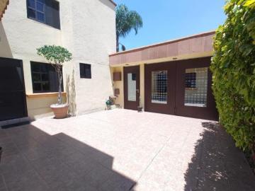 Venta de Casa en Fraccionamiento, Las Arboledas, Atizapán de Zaragoza