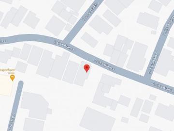 VENTA DE CASA EN FRACCIONAMIENTO LOMAS DE ROSALES, TAMPICO, TAMAULIPAS