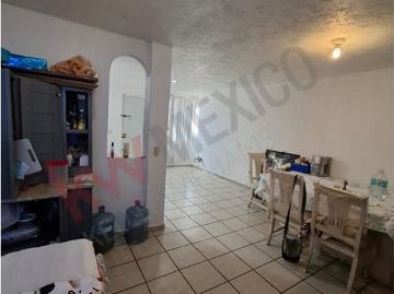 Venta de CASA en Fraccionamiento Los Molinos, Zapopan Jalisco