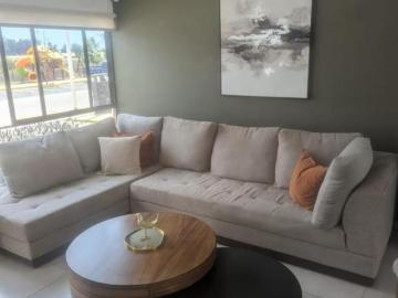 VENTA DE CASA EN FRACCIONAMIENTO RINCÓN DEL AVE EN MORELIA MICHOACÁN