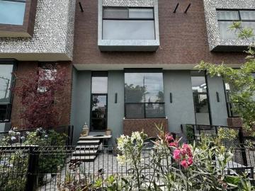 VENTA DE CASA EN FRACCIONAMIENTO SANTUARIO MAYA, EN PUEBLA