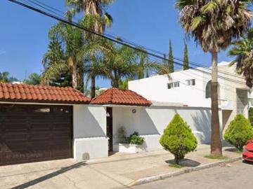 VENTA DE CASA EN FRESNILLOS, ZACATECAS, ZAVATECAS