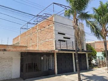 VENTA DE CASA EN GUADALAJARA, JALISCO
