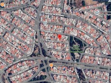 VENTA DE CASA EN GUADALAJARA, JALISCO