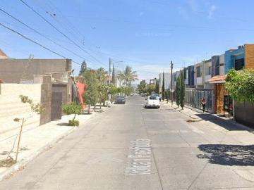 VENTA DE CASA EN GUADALAJARA JALISCO COL HUENTITLAN EL BAJO