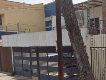 VENTA DE CASA EN GUADALAJARA JALISCO BOSQUES DE LA VICTORIA C CUARZO