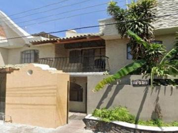VENTA DE CASA EN GUADALAJARA JALISCO SANTA ELENA DE LA CRUZ OVIEDO