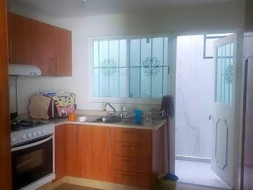 Venta de casa en Guadalupe Victoria Col Los presidentes Temixco Morelos