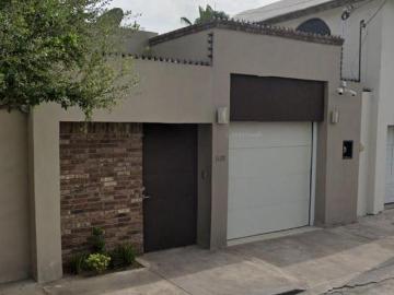VENTA DE CASA EN GUADALUPE MONCLOVA, COAHUILA