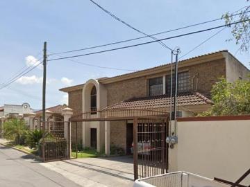VENTA DE CASA EN GUADALUPE, MONCLAVO, COHAHUILA