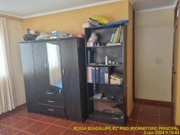 Venta de Casa en Guadalupe, Pacasmayo | Bolsa Inmobiliaria Perú