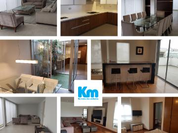 Venta de casa en guillermo leguia miraflores