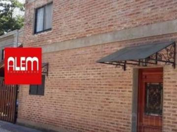 VENTA DE CASA EN G.B.A. Zona Sur Ezeiza