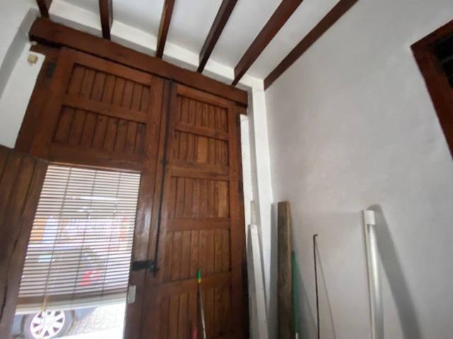 Venta de casa en Gandía Centro Histórico