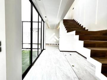 VENTA DE CASA EN GEMA