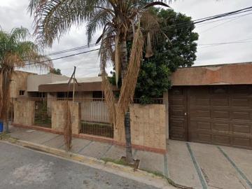 VENTA DE CASA EN GOMEZ PALACIO, COL EL CAMPESTRE