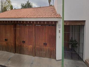 VENTA DE CASA EN GOMEZ PALACIO, DURANGO COL LAS ROSAS
