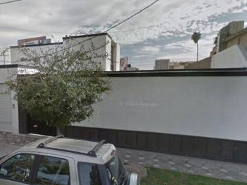 Venta de casa en Gómez Palacios Durango