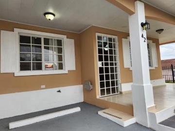 Venta de casa en Green Village, Arraijan