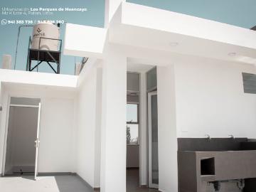 Venta de Casa en Huancayo, | Bolsa Inmobiliaria Perú